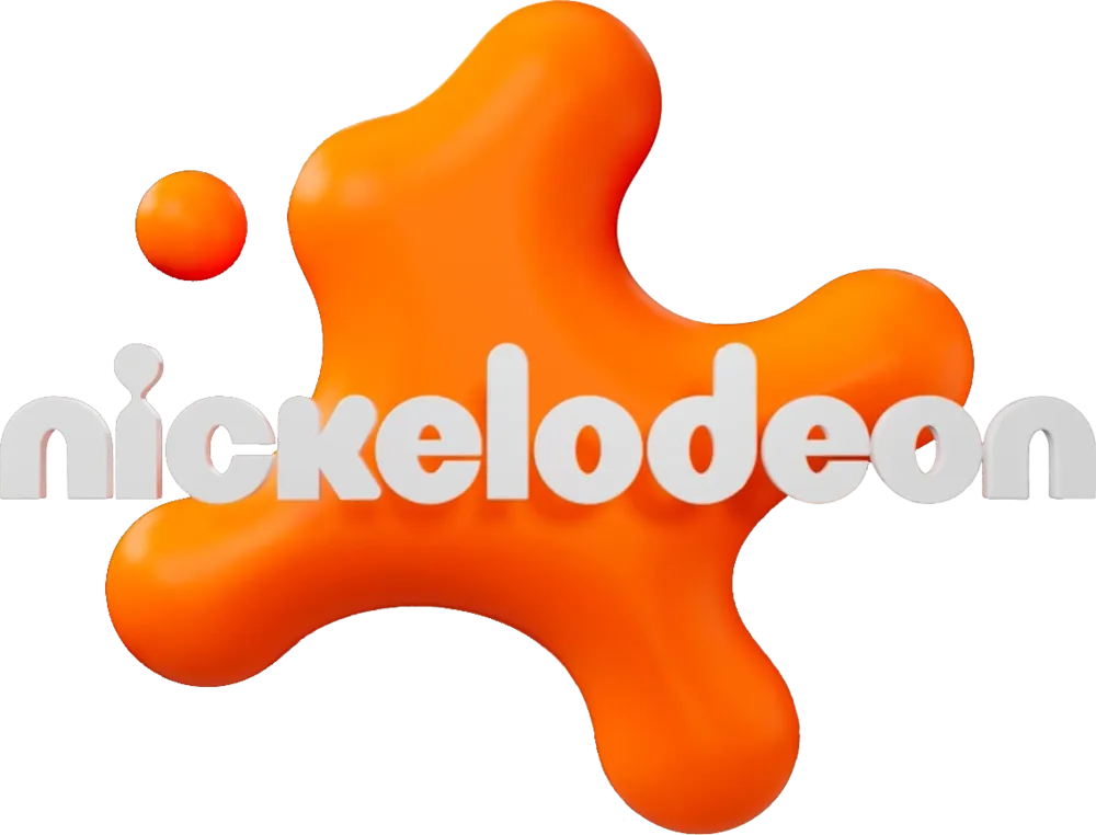 Nickelodeon 